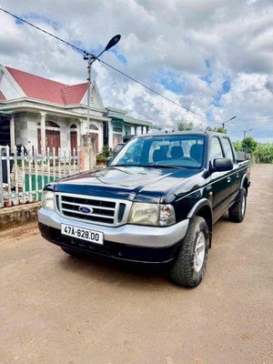 ford ranger 2006 số sàn 2 cầu. Mua bán Ô tô tại Thị Xã Buôn Hồ Đắk Lắk được đăng bởi Anh Trung
