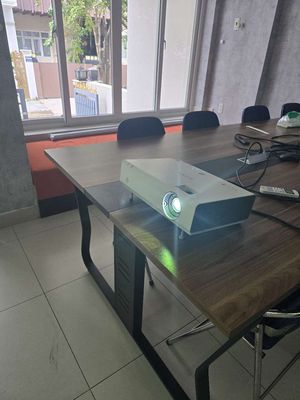 Thanh lý máy chiếu Sony VPL-EX230 – giá tốt. Mua bán Đồ dùng văn phòng tại Quận 7 Tp Hồ Chí Minh được đăng bởi kiennguyen