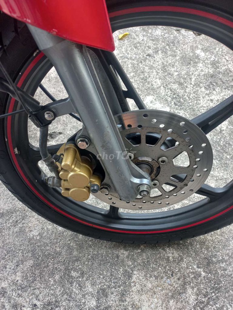 Ban xe 50 c. Mua bán Xe máy tại Huyện An Lão Hải Phòng được đăng bởi Nguyễn Nhẹ hình 3