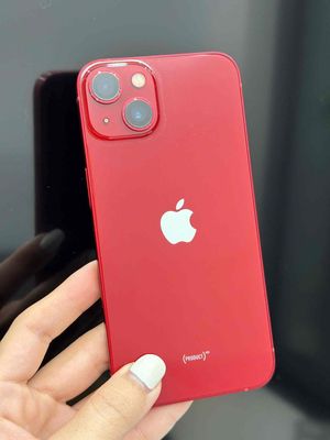 iPhone 13 128GB Qte Màn zin Main zin P100 4036