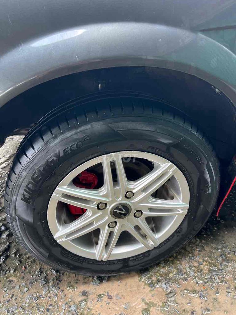 nisan nhật lên đề startop màn hinh cần cần bán. Mua bán Ô tô tại Huyện Đức Hòa Long An được đăng bởi Hiep hình 3