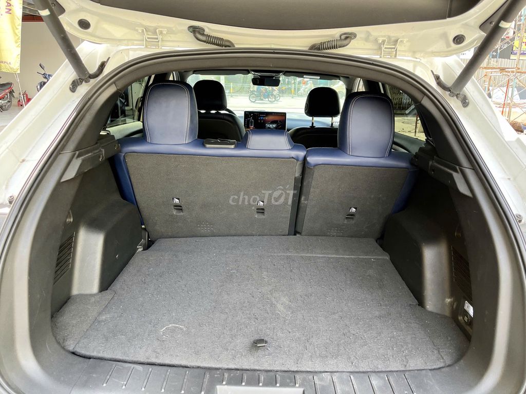 VINFAST VF8 PLUS 2023 MUA PIN SDI XE CTY THANH LÝ. Mua bán Ô tô tại Thành phố Thủ Đức Tp Hồ Chí Minh được đăng bởi Hiếu hình 9