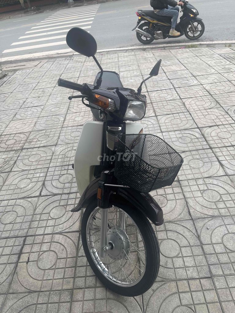 xe dren việt 2005 may zin chất don full mới. Mua bán Xe máy tại Huyện Thuỷ Nguyên Hải Phòng được đăng bởi Văn sang chảnh hình 9