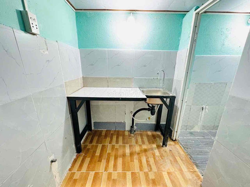 Сдается комната от собственника 113 ул. ТХ21, Тхань Сюан, 12-й округ