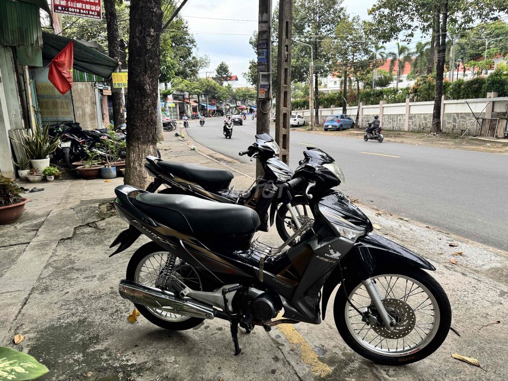 bán xe fu X fj.. Mua bán Xe máy tại Thành phố Biên Hòa Đồng Nai được đăng bởi Cua hàng xe máy khánh den hình 9