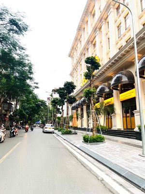 🚗 OTO ĐỖ CỔNG - CHÍNH CHỦ BÁN NHÀ ĐOÀN THỊ ĐIỂM . CỰC HIẾM‼️. Mua bán nhà ở tại Quận Đống Đa Hà Nội được đăng bởi Quang
