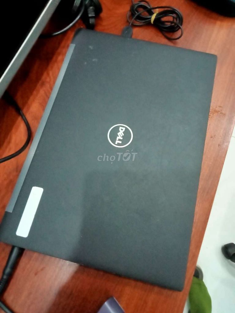 Dell Latitude 7280 i5-7200U 8GB. Mua bán Laptop tại Huyện Đan Phượng Hà Nội được đăng bởi bac U55  hình 1