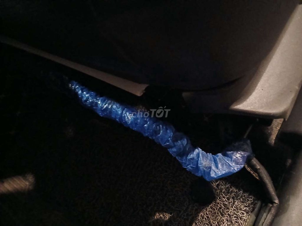 Suzuki Celerio GLMT 2019 Đỏ. Mua bán Ô tô tại Quận 12 Tp Hồ Chí Minh được đăng bởi trong nhan hình 8