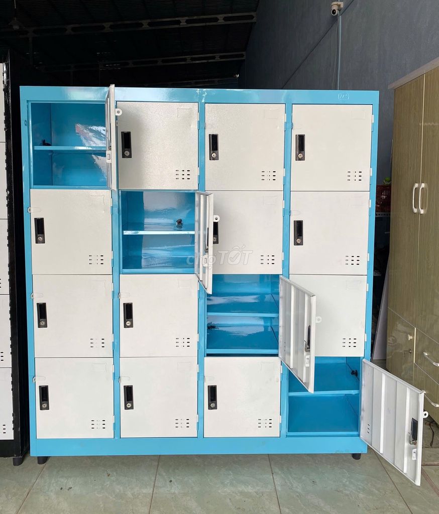 TỦ LOCKER-TỦ LOCKER)TỦ LOCKER}TỦ LOCKER/TỦ LOCKER