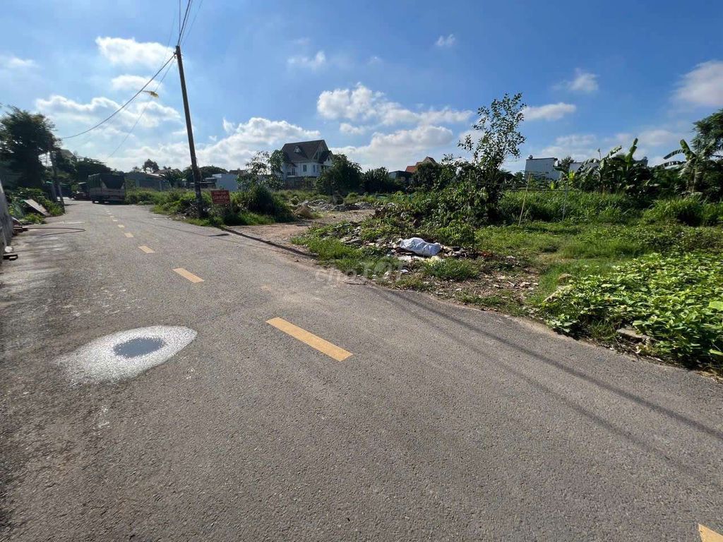 Đất biệt thự 456m ngang 7m gần BigC Go vào 900 p. Đông Hòa Tp. Dĩ An. Mua bán Đất tại Thành phố Dĩ An Bình Dương được đăng bởi Hậu Trần hình 5