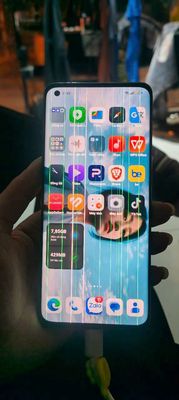 Oppo find x 3 pro sọc màn. Mua bán Điện thoại tại Quận Hà Đông Hà Nội được đăng bởi Tiểu Long Lý