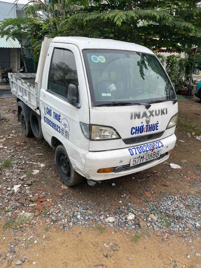 Ảnh số 2