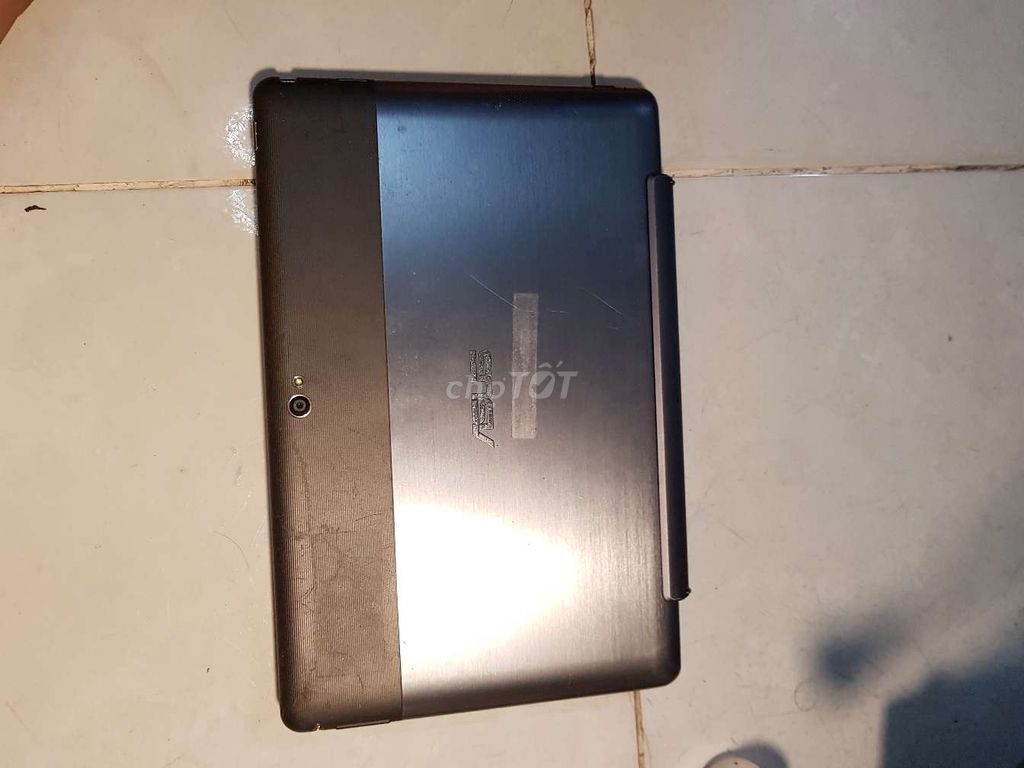 Xát mtb laptop ASUS wd01 như hình