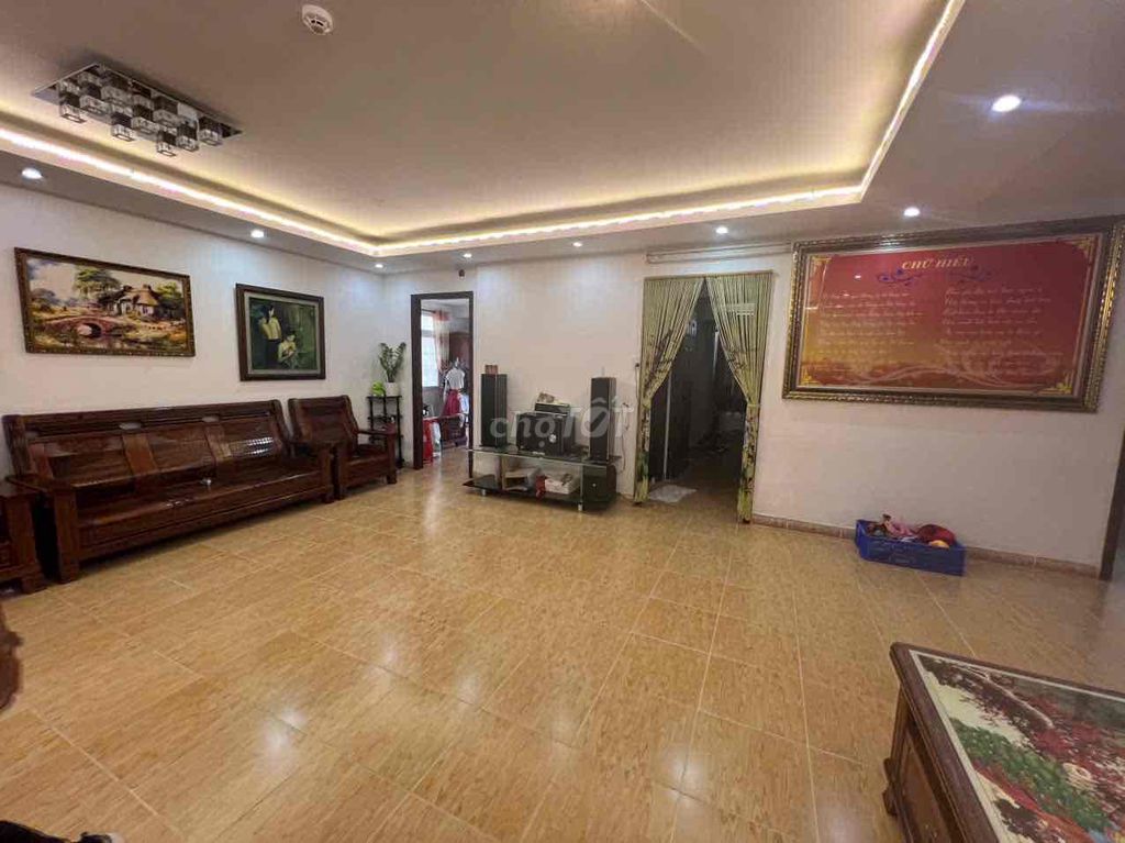 Cần Bán Căn Hộ 3PN SeaView Tầng Trung Giá Tốt. Mua bán căn hộ/chung cư tại Thành phố Vũng Tàu Bà Rịa - Vũng Tàu được đăng bởi miên hình 2