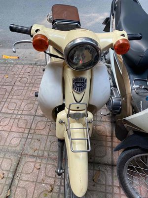 xe cub 50cc. Mua bán Xe máy tại Quận Hoàng Mai Hà Nội được đăng bởi Phạm Nhật Minh
