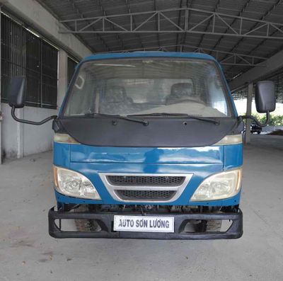 Xe tải Ninh Thuận Mua bán xe ô tô tải xe ben giá rẻ 032023