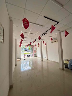 📫 CHO THUÊ NGUYÊN CĂN 3 TẦNG NGUYỄN TRI PHƯƠNG - NGAY SÂN BAY - HẢI CH. Cho thuê văn phòng, mặt bằng kinh doanh tại Quận Thanh Khê Đà Nẵng được đăng bởi TRÍ PHẠM