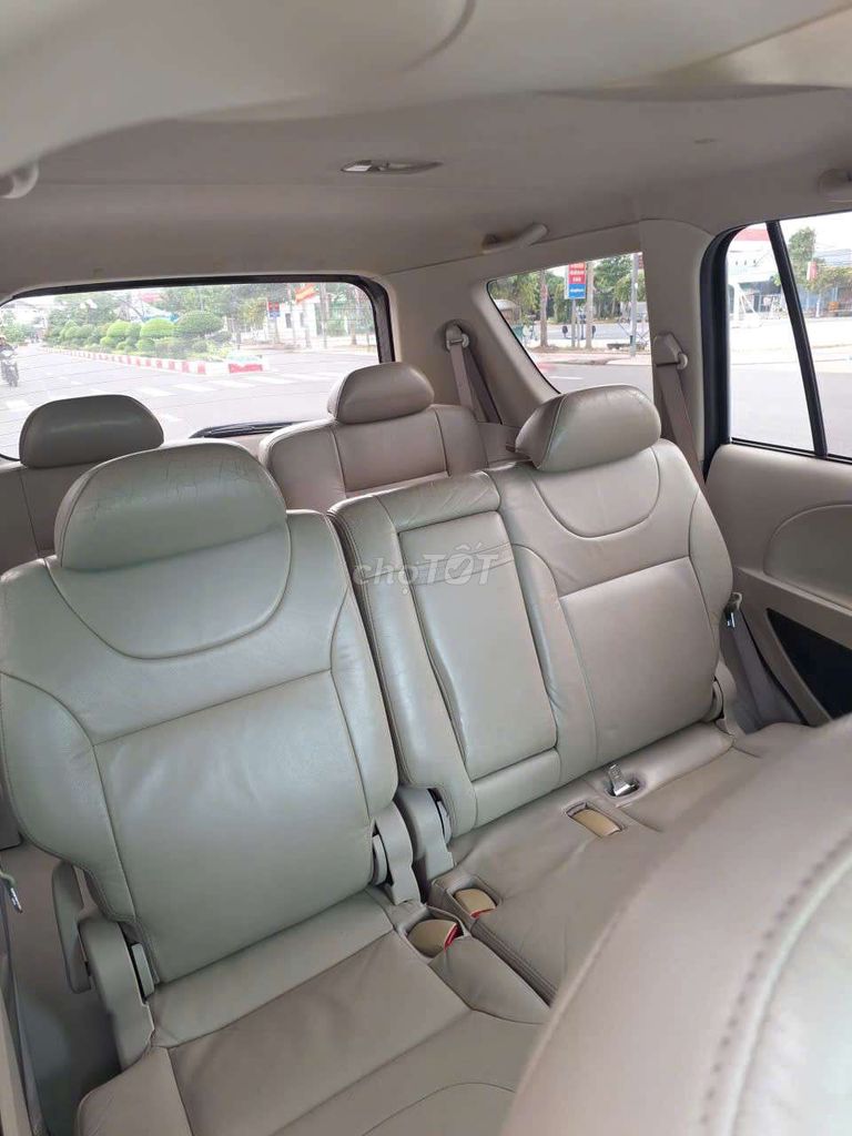 Mitsubishi zinger 2009. Mua bán Ô tô tại Huyện Châu Thành Sóc Trăng được đăng bởi MUA BÁN VÀ CẦM CỐ ÔTÔ hình 4