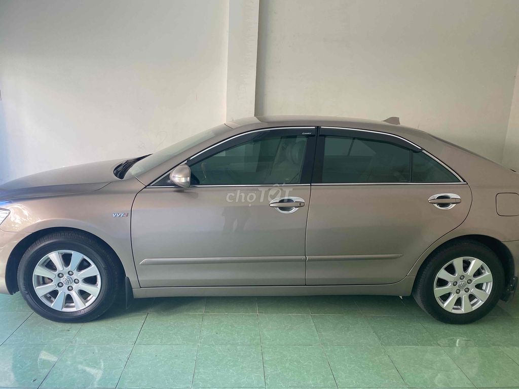 49A 36059. Mua bán Ô tô tại Thành phố Đà Lạt Lâm Đồng được đăng bởi Duclong Kieu hình 3