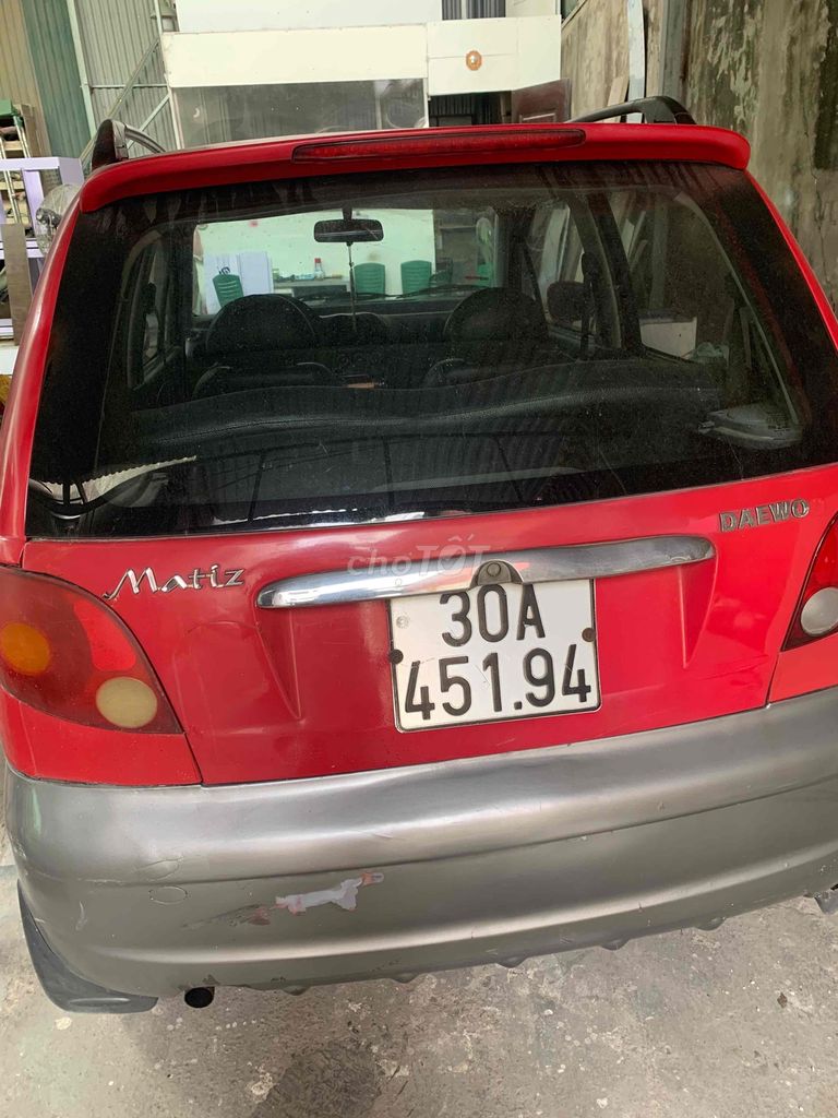 Ảnh số 2
