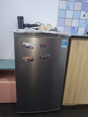 10 cái tủ lạnh khách sạn thanh lí. Mua bán Tủ lạnh tại Quận Bình Tân Tp Hồ Chí Minh được đăng bởi Huỳnh Tiểu Long