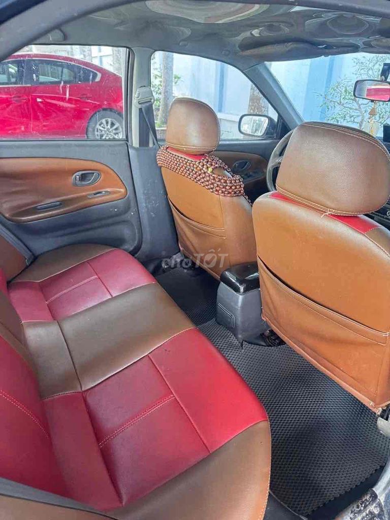 Ảnh số 4