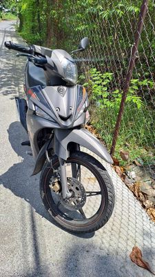 Xe chính chủ cần bán. Mua bán Xe máy tại Quận 11 Tp Hồ Chí Minh được đăng bởi Ngô đình phương