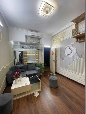 Bán nhà tập thể T3 Thọ Lão , HBT, tặng nội thất ,2 ngủ giá 2,4 tỷ. Mua bán căn hộ/chung cư tại Quận Hai Bà Trưng Hà Nội được đăng bởi Thu Binh