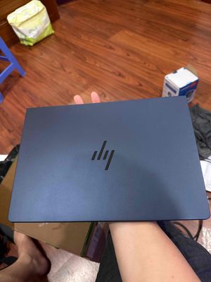 HP EliteBook Ultra G1i Ultra 7 268V RAM32GB SSD512. Mua bán Laptop tại Quận Tây Hồ Hà Nội được đăng bởi Phạm Việt Dũng