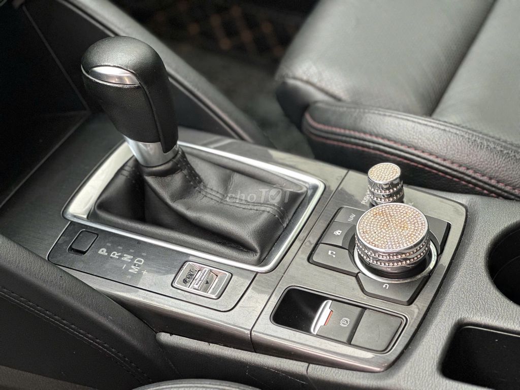 Mazda cx5. Mua bán Ô tô tại Quận Long Biên Hà Nội được đăng bởi A huân hình 4