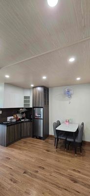 Rent · FPT City · 3 bd · 108 м² · Quận Ngũ Hành Sơn, ул. Hòa Hải