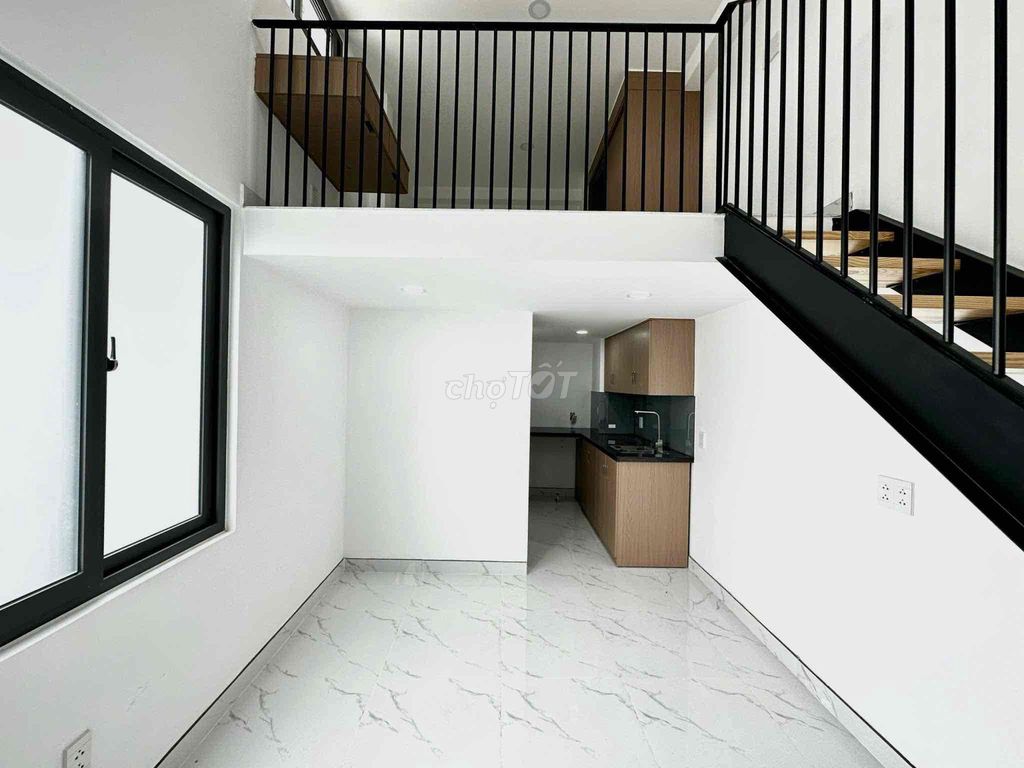 PHÒNG DUPLEX MỚI KHAI TRƯƠNG NGAY XÔ VIẾT NGHỆ TĨNH