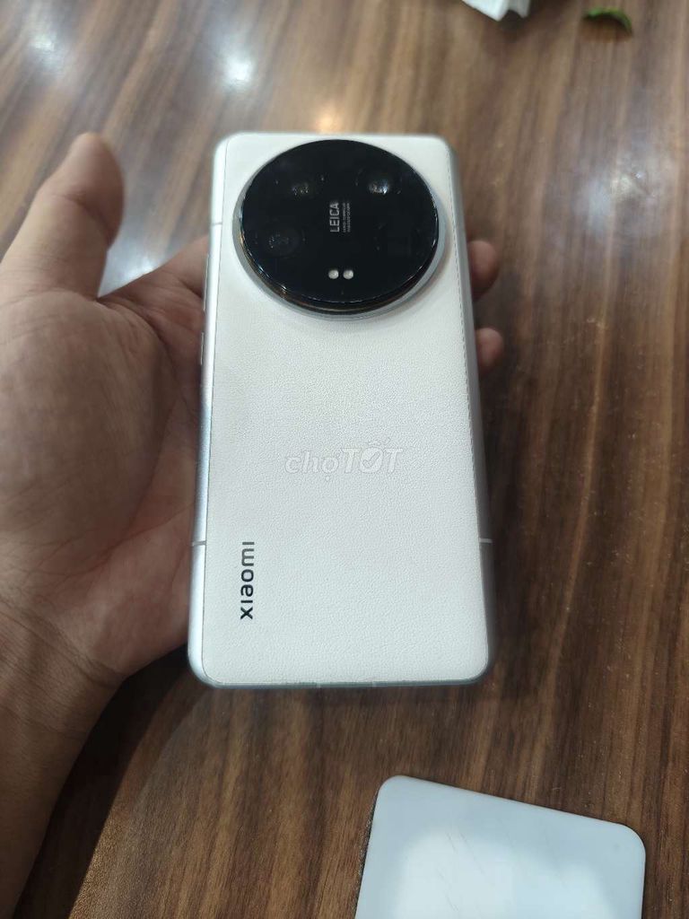 xiaomi mi 14 ultra. Mua bán Điện thoại tại Huyện Đông Anh Hà Nội được đăng bởi Trade hình 1