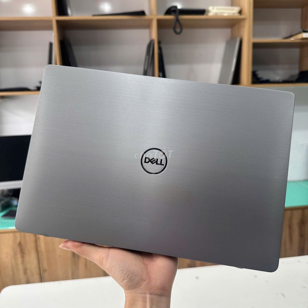 Dell E7300 Touch i5-8365U 13.3 inch 8GB/256GB. Mua bán Laptop tại Quận Tân Bình Tp Hồ Chí Minh được đăng bởi Nguyễn thế duy hình 1
