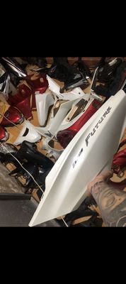 Áo Fumap. Mua bán Phụ tùng xe tại Huyện Cái Bè Tiền Giang được đăng bởi Kiên