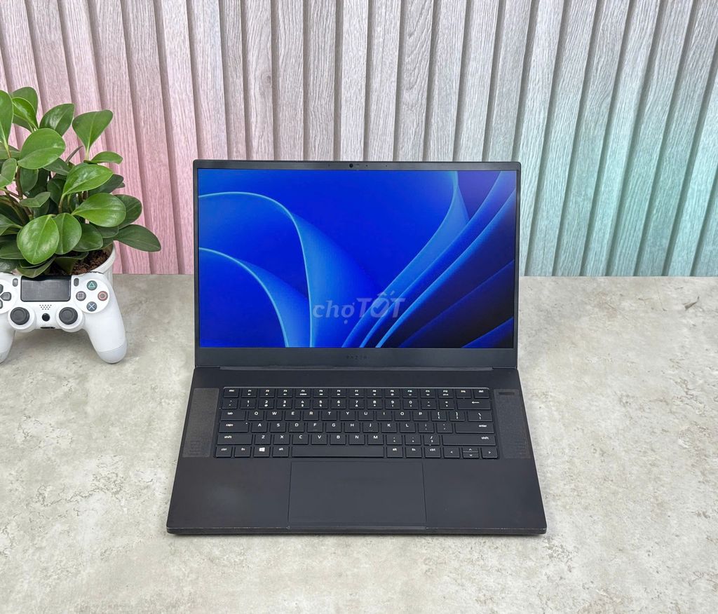 LAPTOP RAZER I7 10875H/16G/512G/2070S 8G/15.6"FHD. Mua bán Laptop tại Thành phố Thủ Đức Tp Hồ Chí Minh được đăng bởi Z Computer hình 1