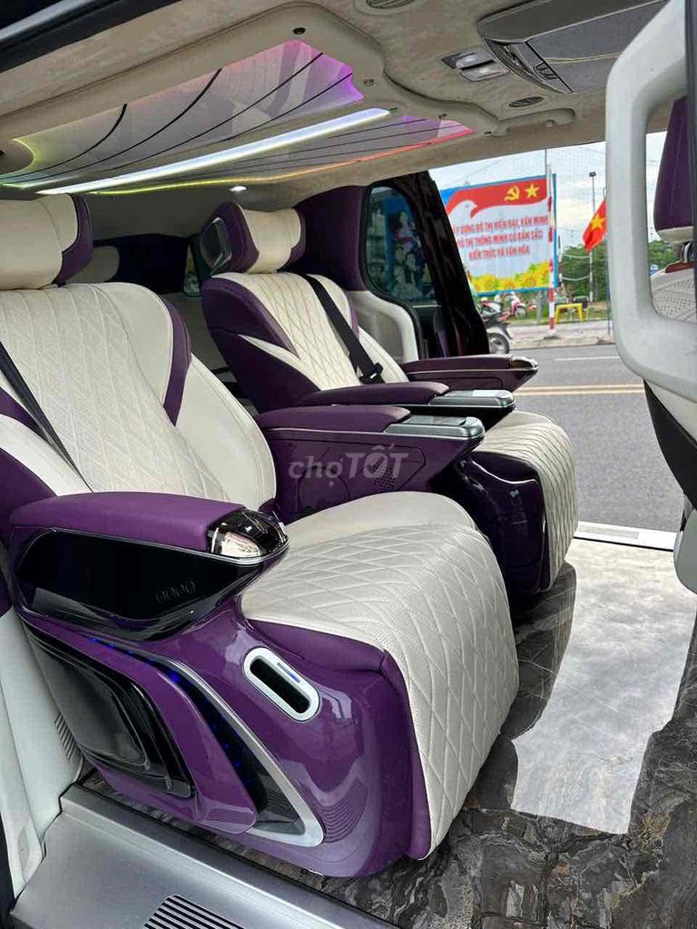 Kia Carnival 2023 Signature Full nội thất Limousin. Mua bán Ô tô tại Quận 12 Tp Hồ Chí Minh được đăng bởi A Quý hình 7