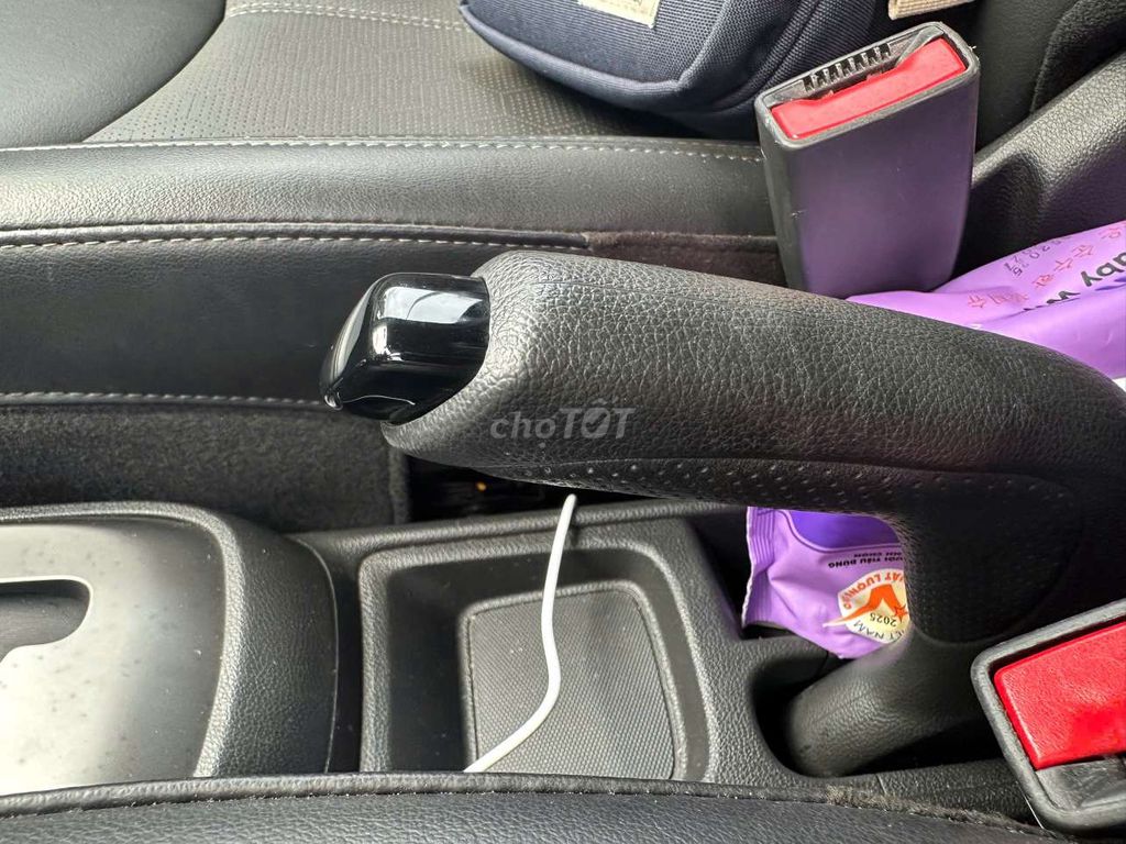 Fadil 2020 1.4 AT - 45000 km. Mua bán Ô tô tại Thành phố Thủ Dầu Một Bình Dương được đăng bởi Mr Hoàng hình 5