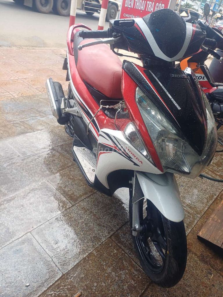 Xe cọp trùm mền bao ngon êm ái qa rẻ. Mua bán Xe máy tại Huyện Di Linh Lâm Đồng được đăng bởi xe  khánh ngọc và uy vũ hình 3