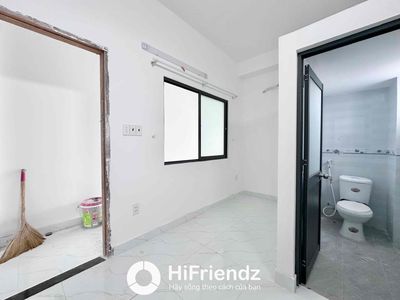 KHAI TRƯƠNG STUDIO BANCOL -NGAY KCN VĨNH LỘC - NHẬN ĐẬU XE ĐIỆN -ZÁ SV