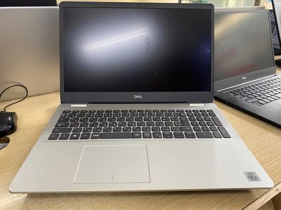 Dell insprion 5593 Mỏng Nhẹ Đẹp ZIn