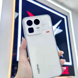REALME NEO 8 12/256GB ZIN FULLBOX FULL TV XỊN XÒ - 133054322