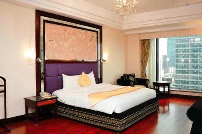 Аренда · 11 комн. · 670 м² · Quận Cẩm Lệ, ул. Đường Cách Mạng Tháng Tám