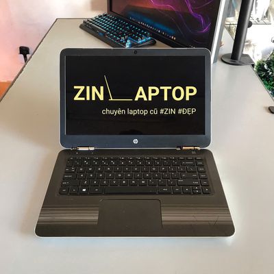 Pin Mới👉i5 Tốc 2.80 GHz👉Mỏng nhẹ🆗HỌC🆗LÀM🆗GIẢI TRÍ🆗. Mua bán Laptop tại Thành phố Biên Hòa Đồng Nai được đăng bởi Zin Laptop