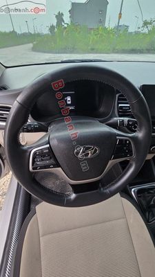 Hyundai acent 1.4 MT sx 2023. Mua bán Ô tô tại Thành phố Uông Bí Quảng Ninh được đăng bởi Đặng Văn Nghi