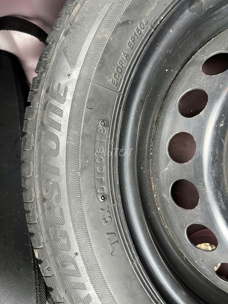 Hyundai Grand i10 2017 1.0 AT - 76000 km. Mua bán Ô tô tại Thành phố Thủ Đức Tp Hồ Chí Minh được đăng bởi Phố Tô hình 16