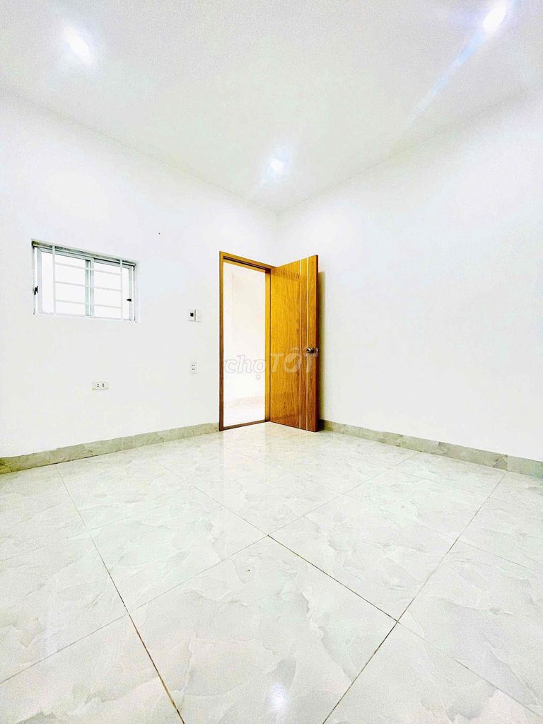 Nhà gác đúc phong cách hiện đại ngay bến xe thành phố K55 Hoà An 25, Hoà An 25, Phường Hòa An, Quận Cẩm Lệ, Đà Nẵng Quận Cẩm Lệ Đà Nẵng