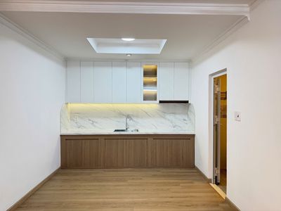 Аренда · 2 комн. · 75 м² · Quận Bình Thạnh, ул. Ung Văn Khiêm