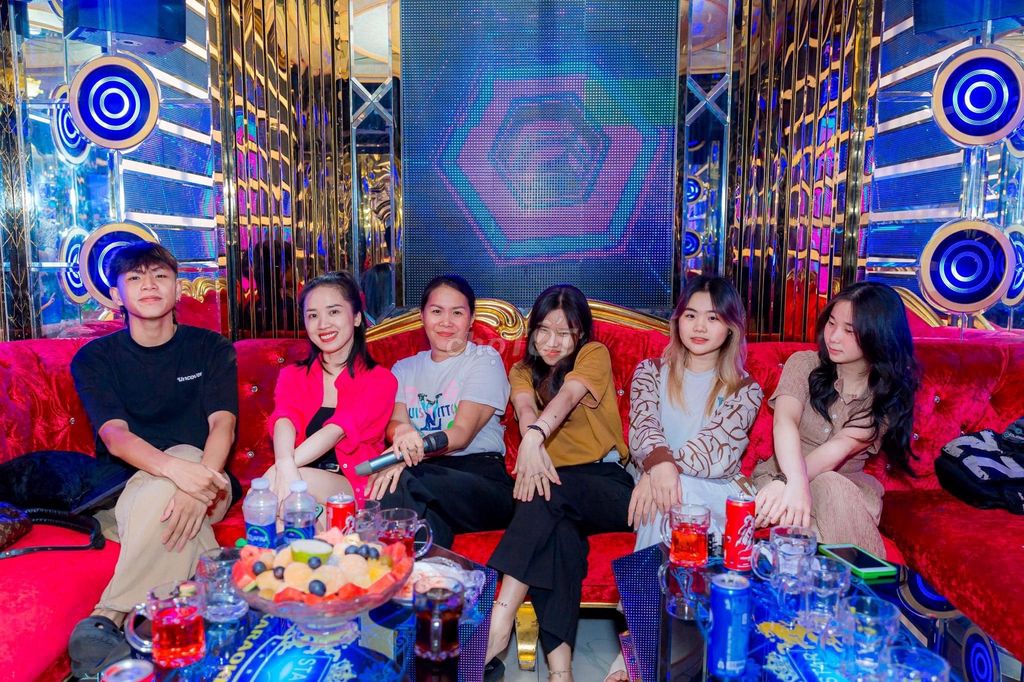 /viec-lam-quan-12-tp-ho-chi-minh/123967923.htm#px=SR-stickyad-[PO-15][PL-top]?i=3