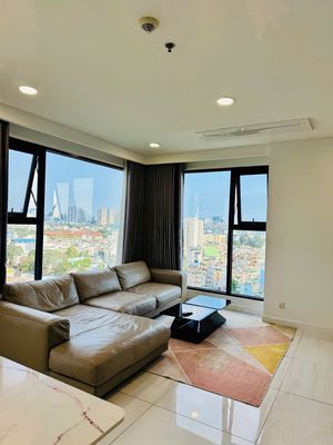 PKD bán chuyển nhượng Kingdom 101 nhiều căn 2PN giá tốt 7,4 tỷ 72m2